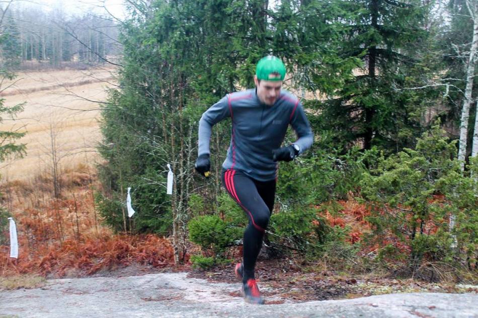 1965475_10153709618660699_1754474947937034014_o