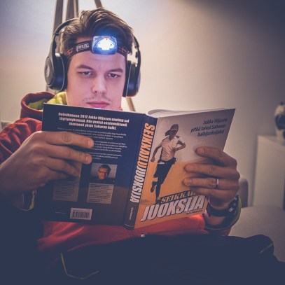 882454_10151469173525699_466635551_o