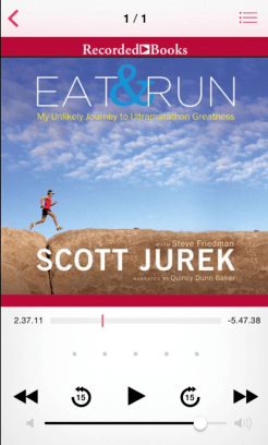 Näyttökuva 2015-12-09 kello 13.12.10