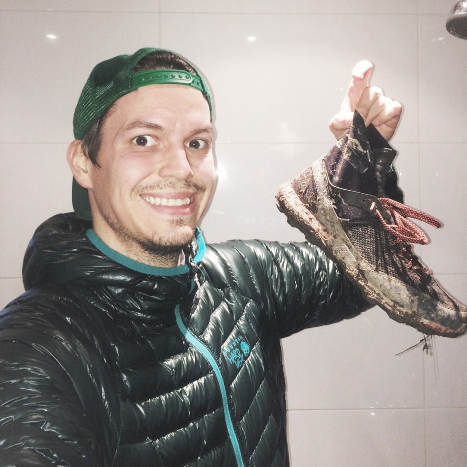 Photo 15.11.2015 11.16.38_2-2