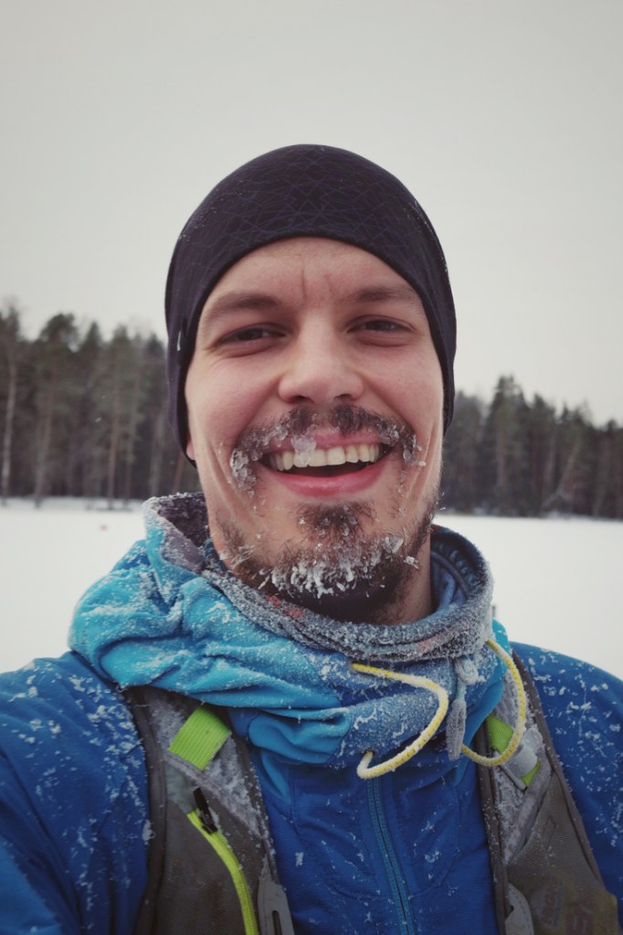 Photo 3.1.2016 12.25.53