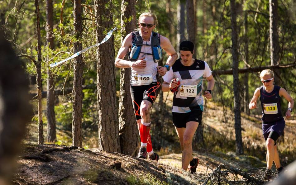 13131181_935514743232762_2991907189778124029_o