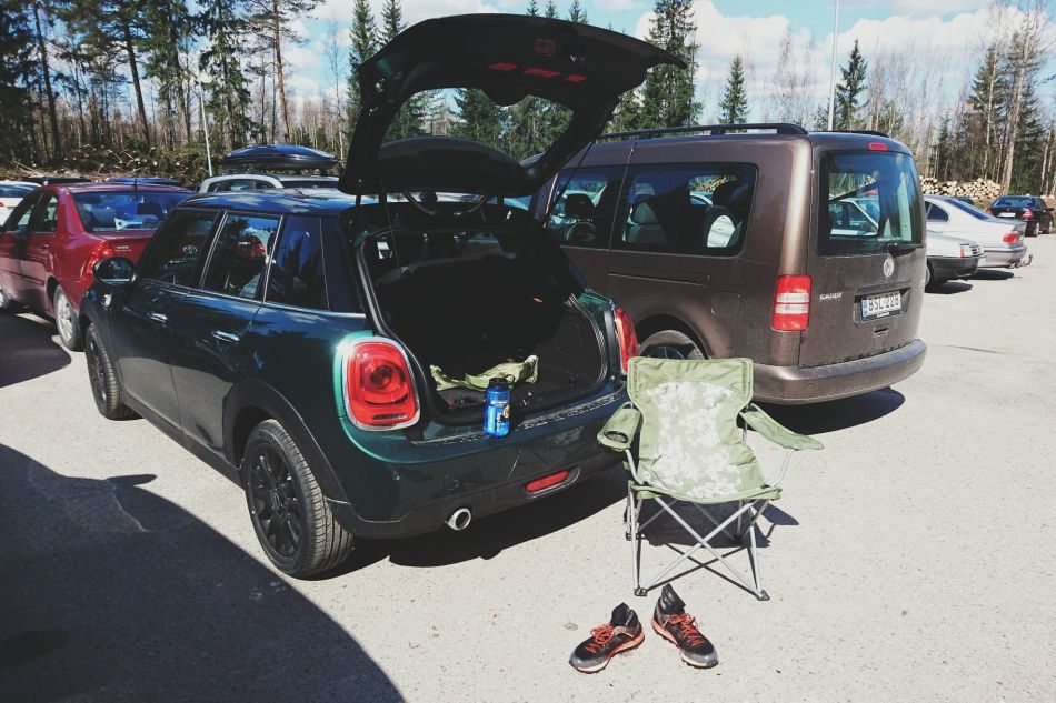 13147613_10154120279165699_5762703221191528859_o