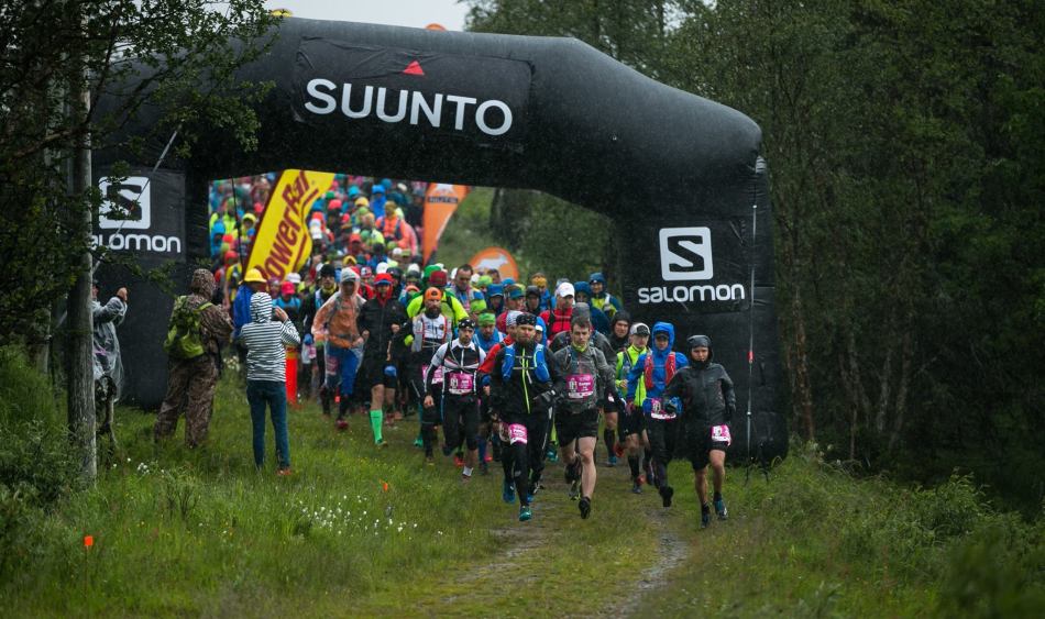 13732011_1000441286741212_3314679667733529768_o