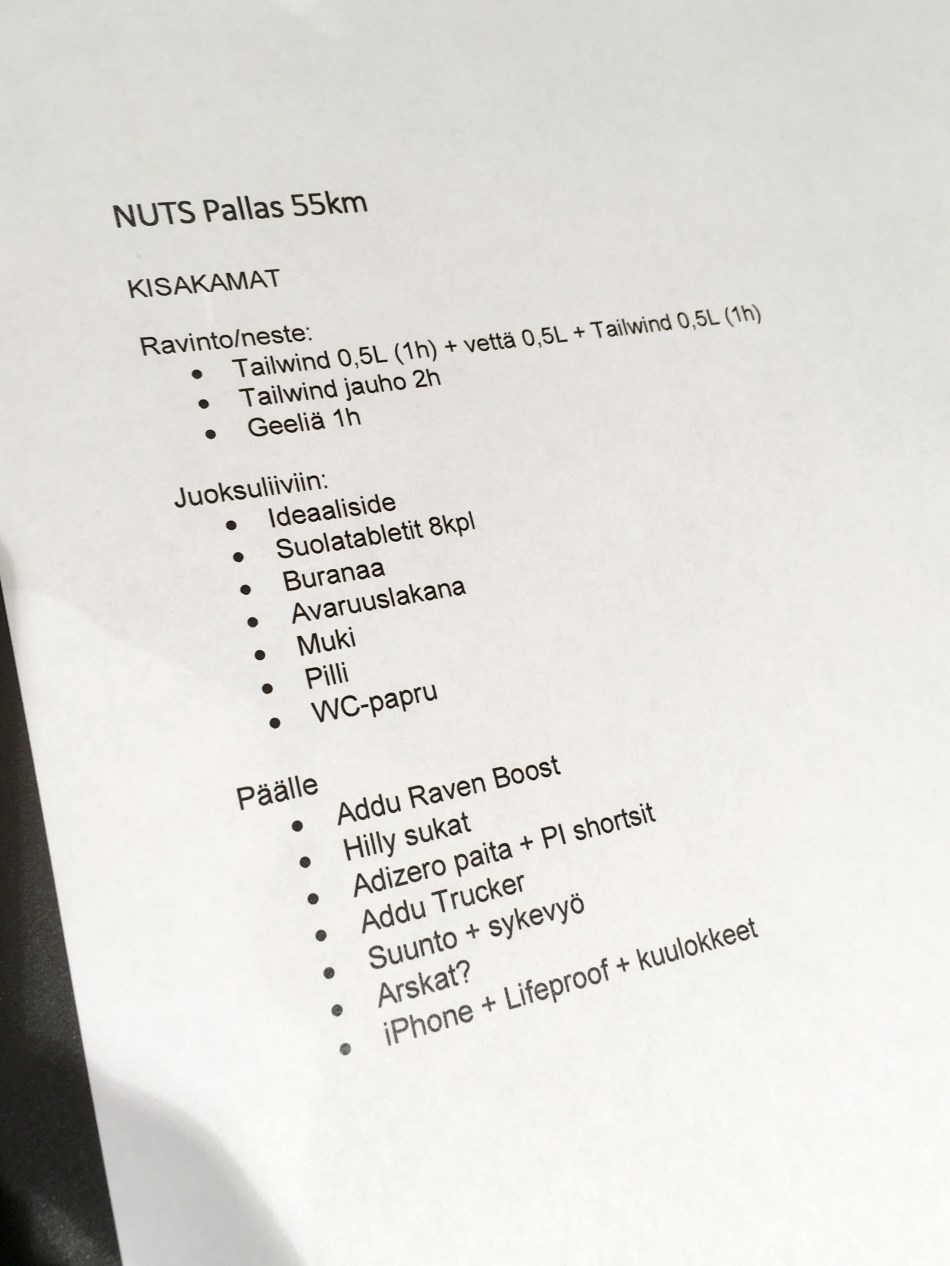 Photo 13.7.2016 11.33.47