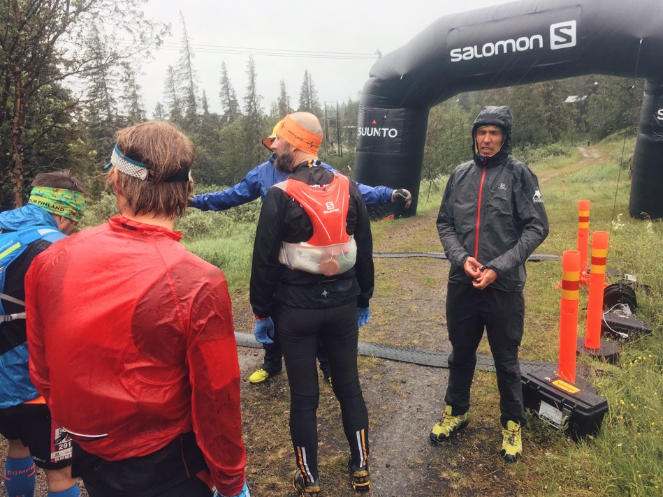 Photo 16.7.2016 11.56.22