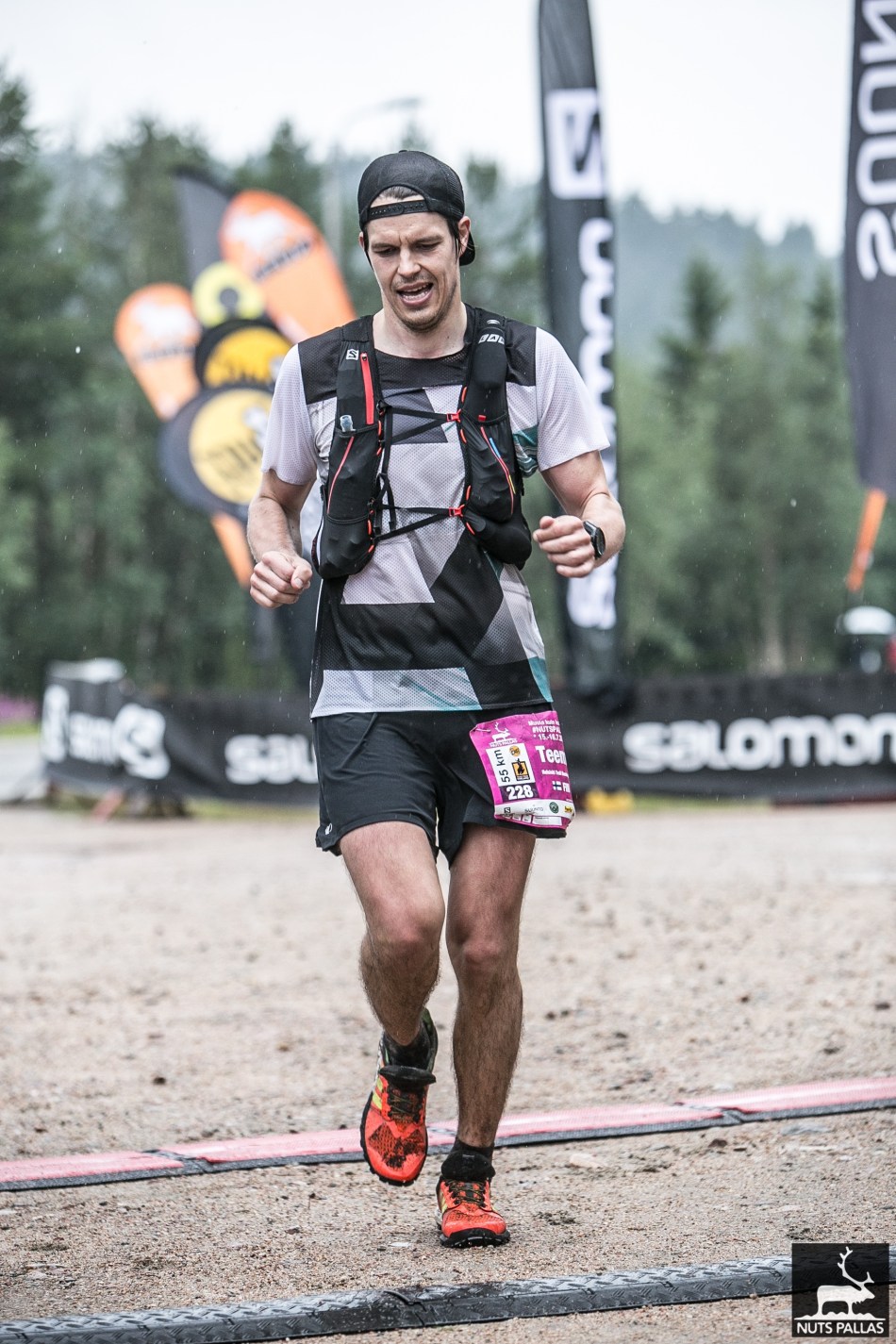 Photo 16.7.2016 17.24.12