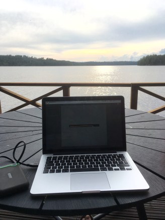 Photo 5.8.2016 19.06.59