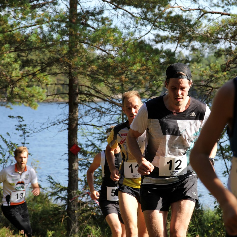 photo-11-9-2016-12-03-52-1