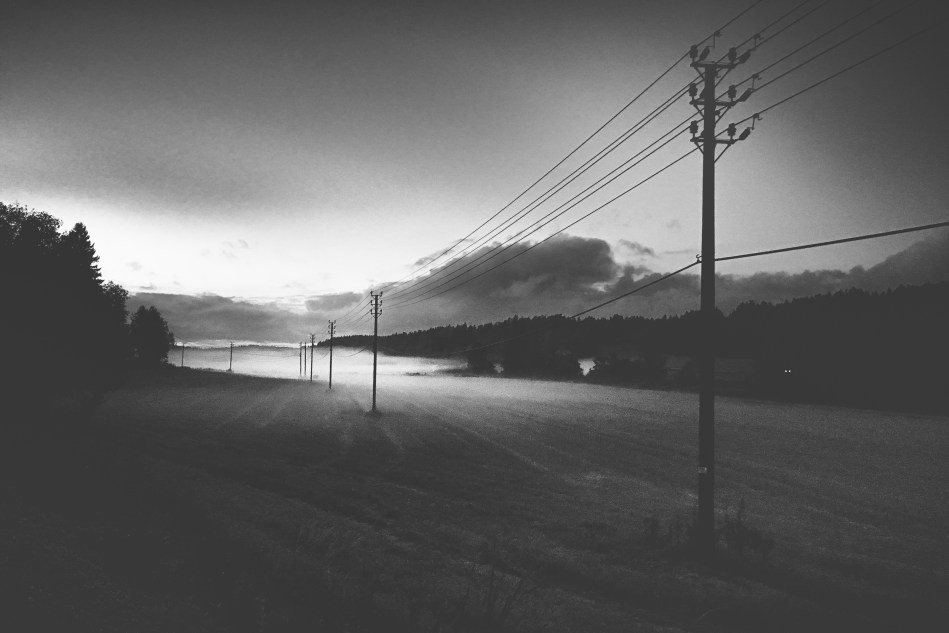 photo-21-9-2016-19-53-15-edit