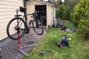 photo-24-9-2016-16-50-59