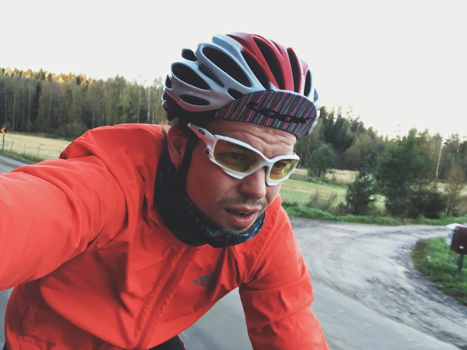 Processed with Snapseed.