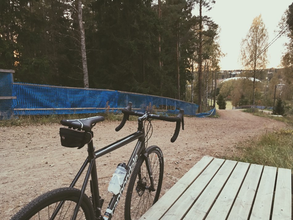 Processed with Snapseed.