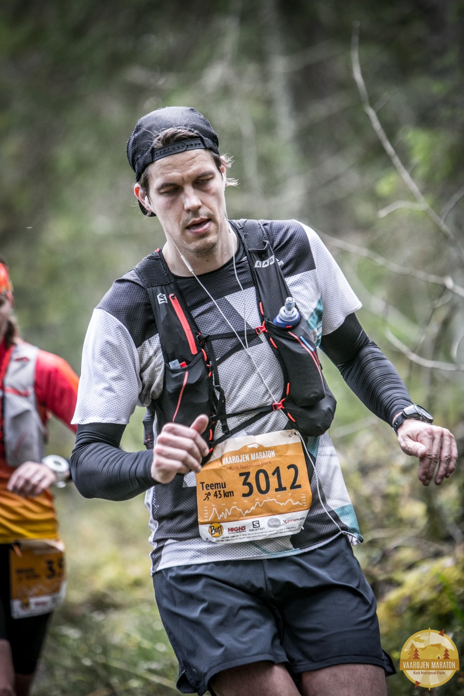 vaarojenmaraton2016-1491