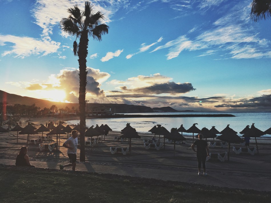 Photo 14.11.2016 7.51.36.jpg