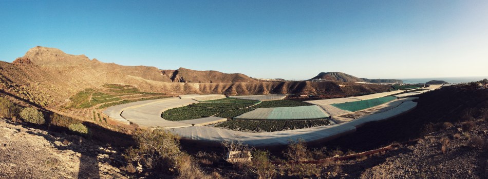 photo-15-11-2016-19-11-14