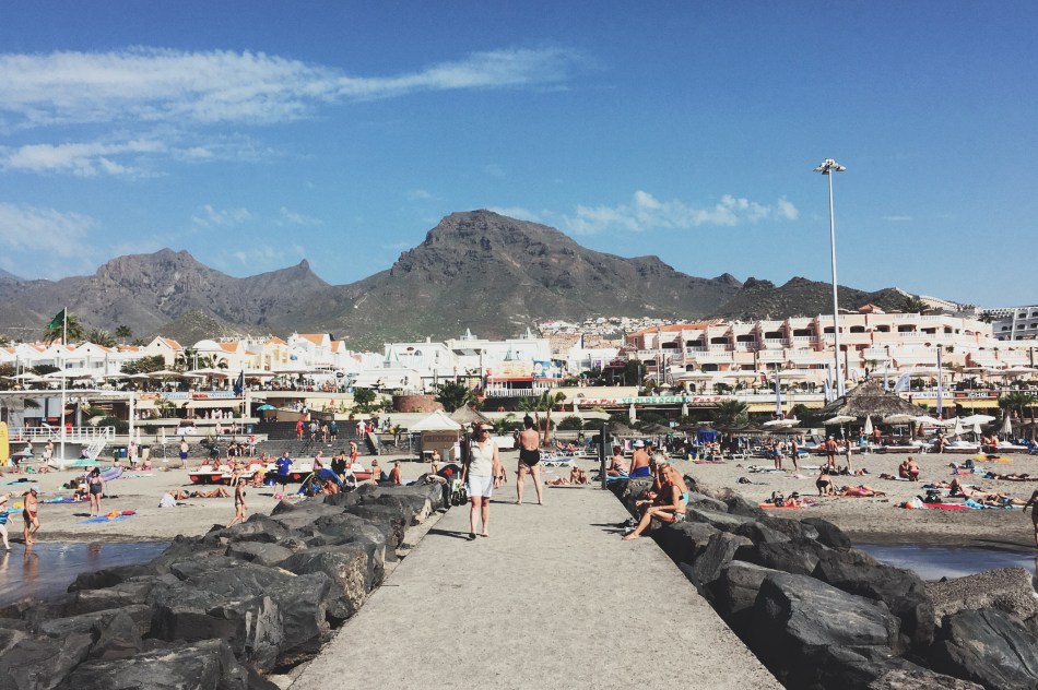 Photo 17.11.2016 16.06.14.jpg