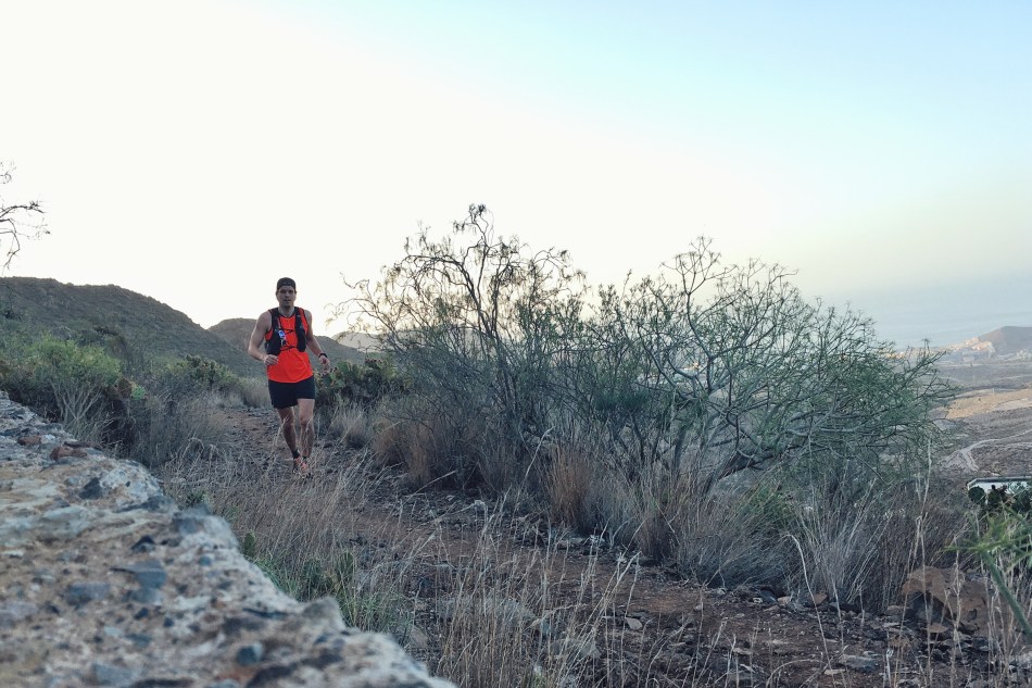 Photo 17.11.2016 8.07.32.jpg