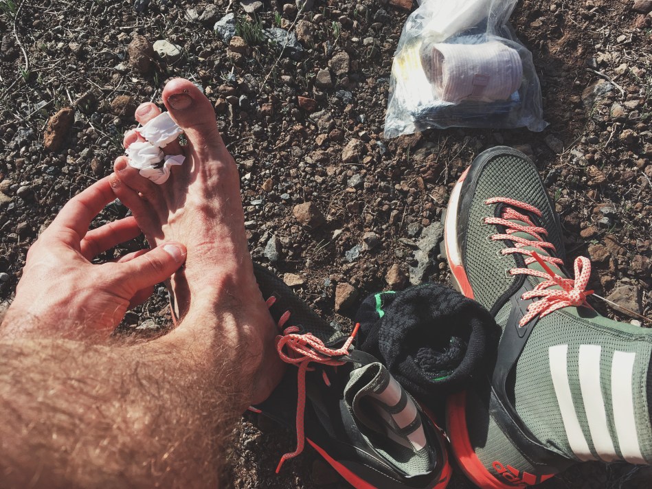 Photo 17.11.2016 9.28.40.jpg