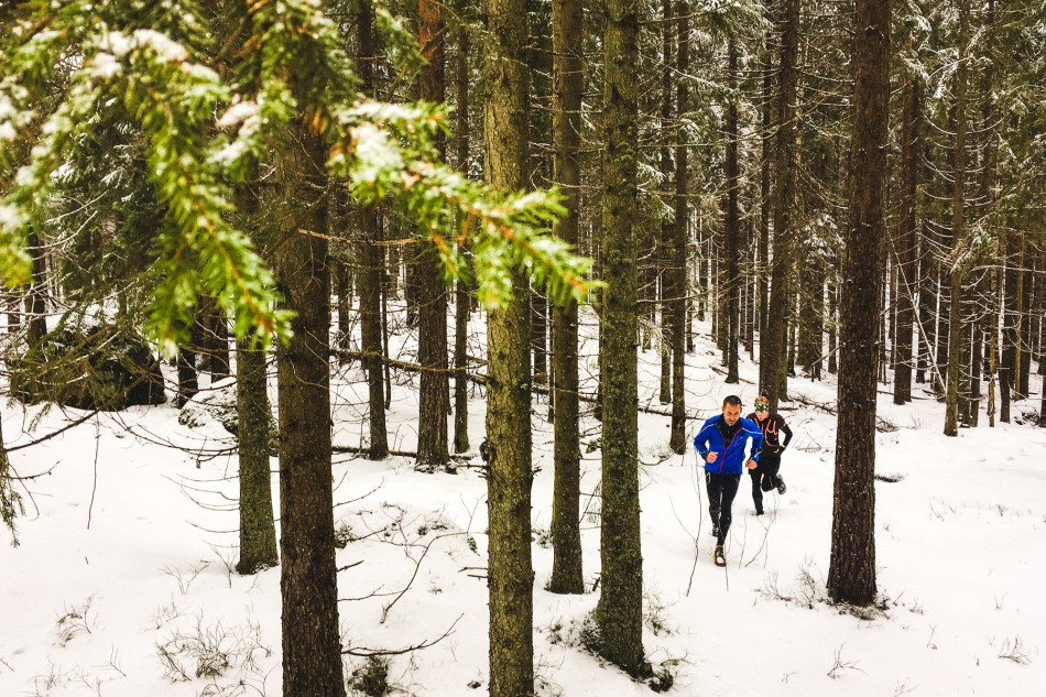 Photo 4.3.2017 13.35.18.jpg