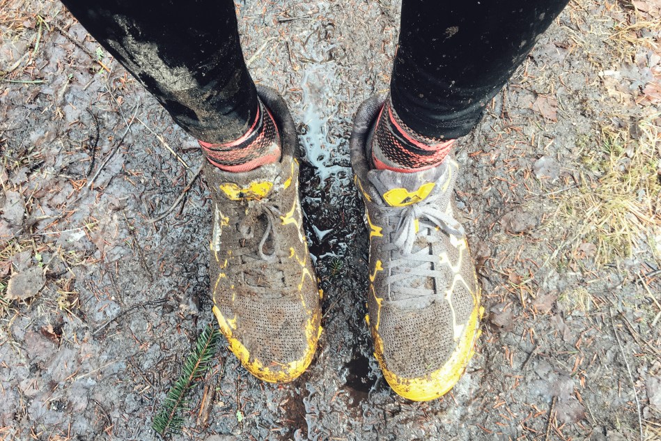 Photo 23.4.2017 13.16.25