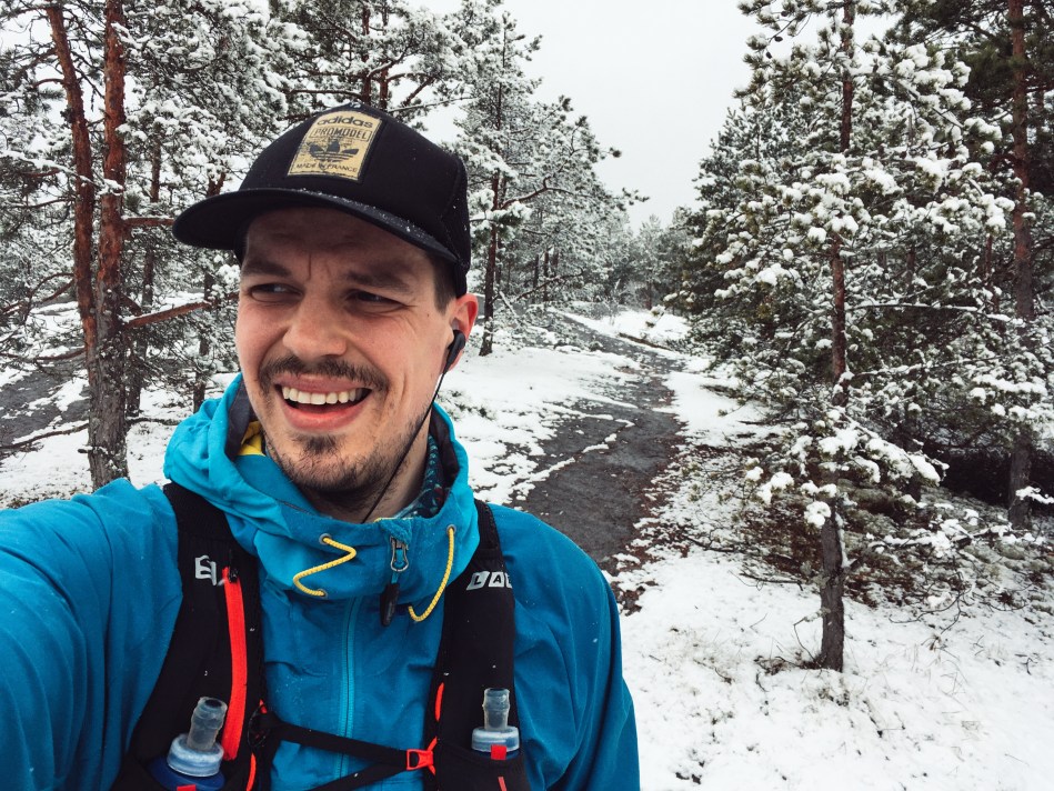 Photo 23.4.2017 9.22.15 (1).jpg