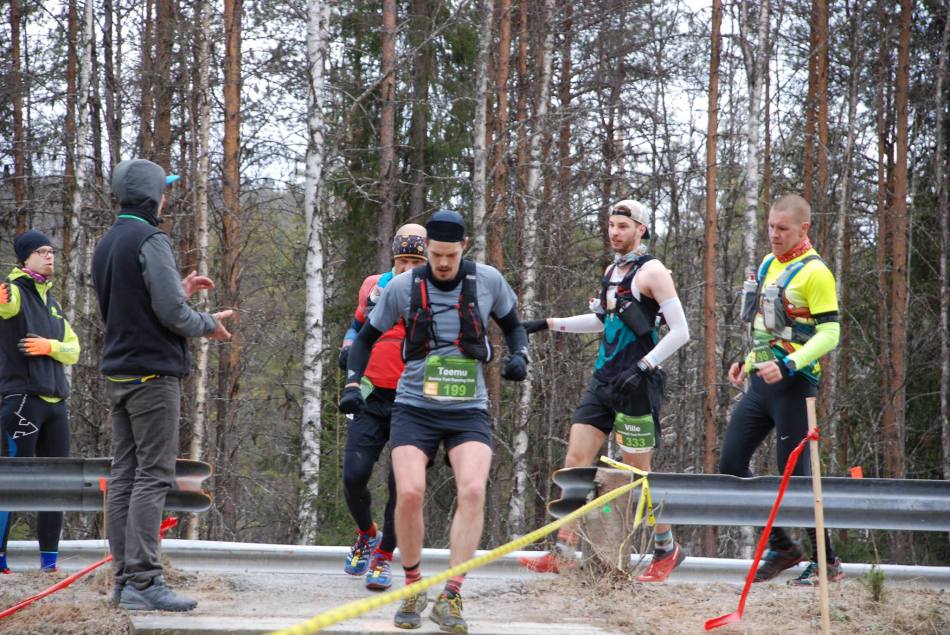 18789528_10210087044352966_20858276_o