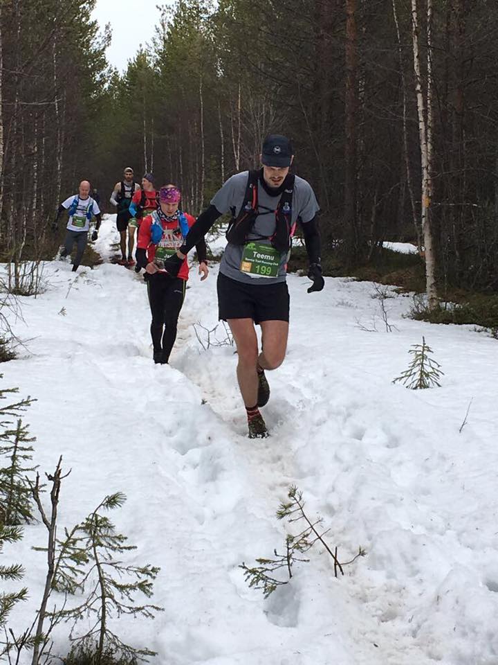 18813663_733568776844427_4418380703068904476_n (1)