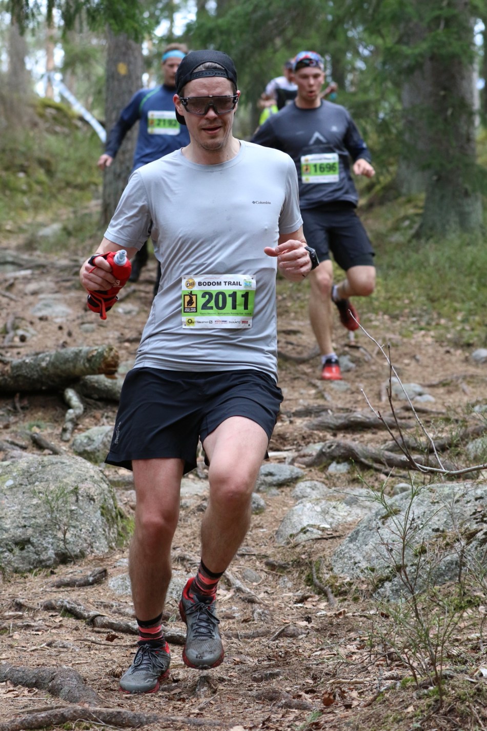 bodomtrail2017_jarmoKoskela