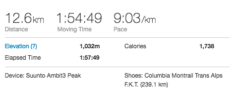 Näyttökuva 2017-05-15 kello 11.29.42