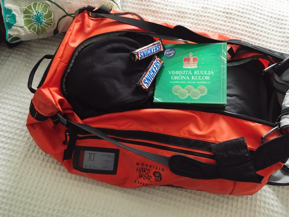 Photo 24.5.2017 12.01.31