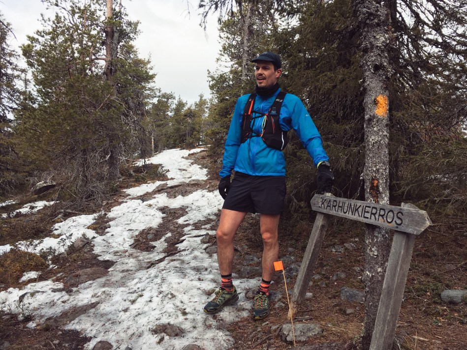 Photo 26.5.2017 10.53.19