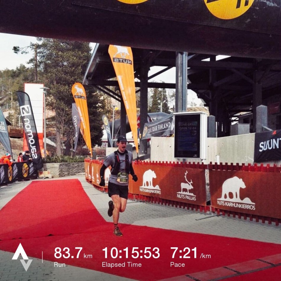 Photo 27.5.2017 20.06.44