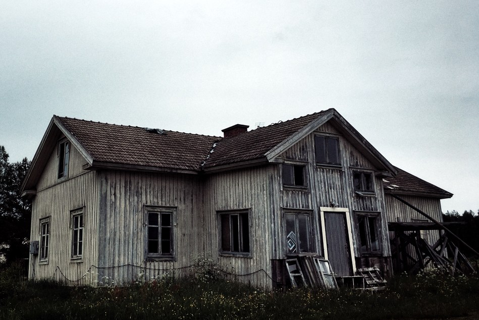 Photo 24.6.2017 17.11.39