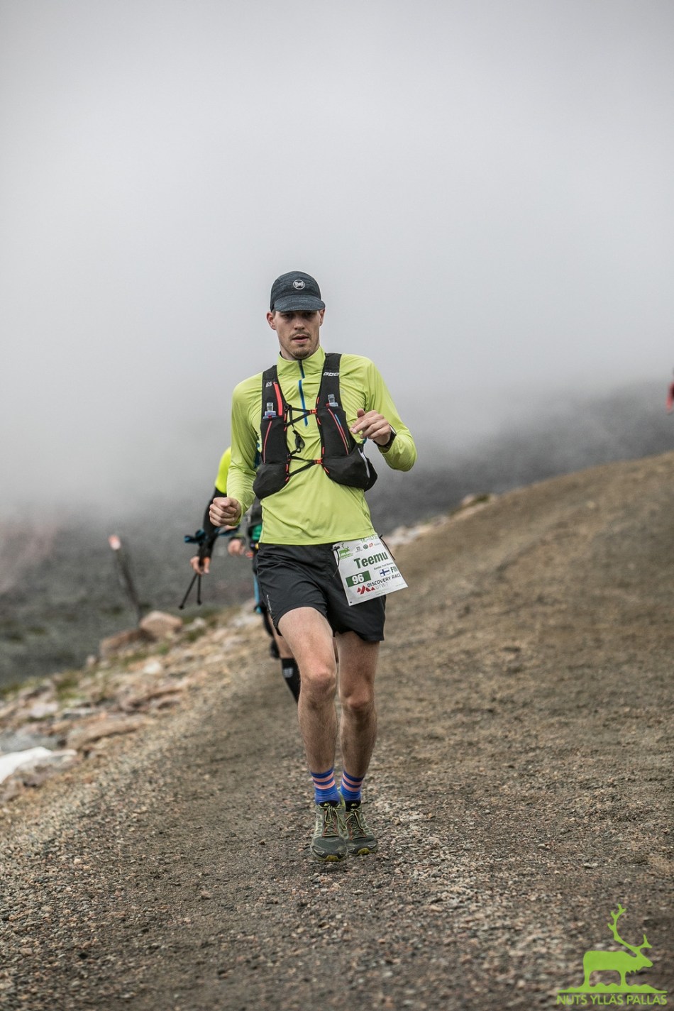 nuts_yllaspallas2017_134km-9863