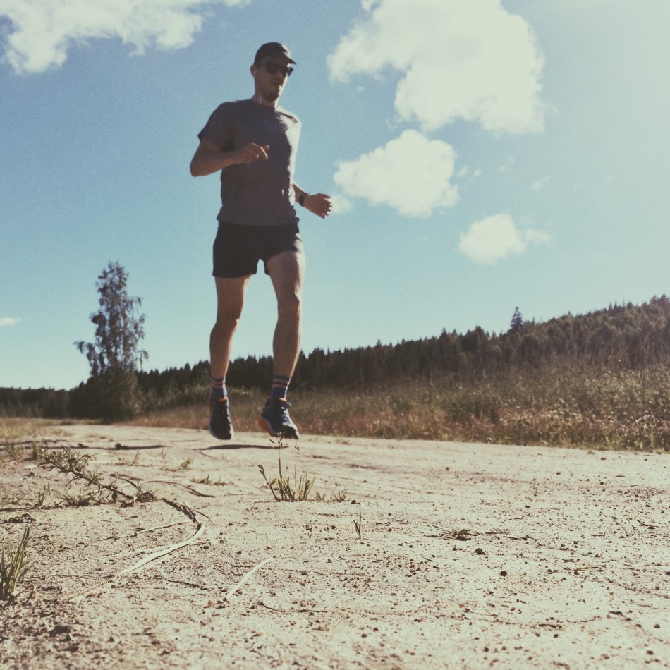 Photo 26.7.2017 17.34.06 (1)