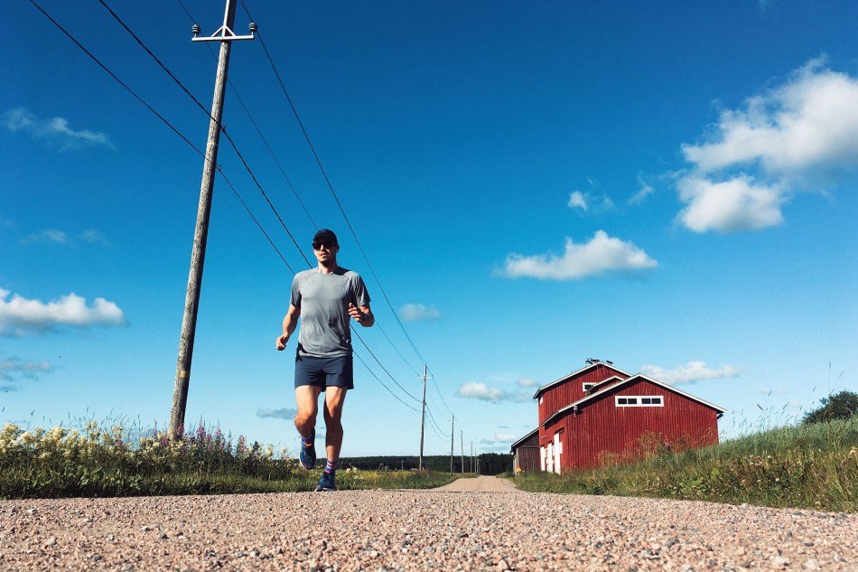 Photo 26.7.2017 17.52.39.jpg