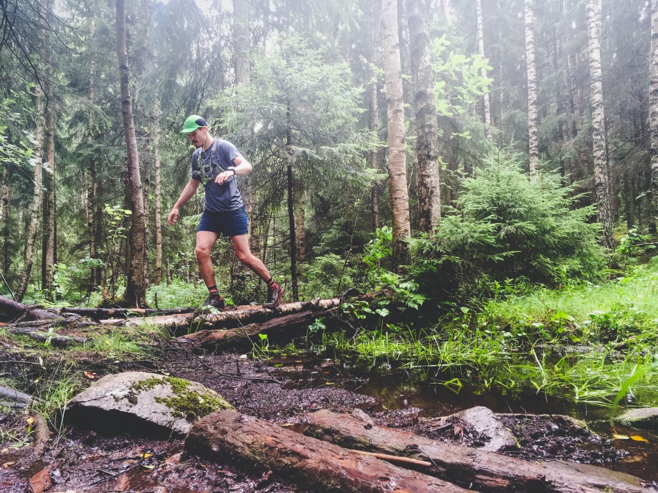 Photo 6.8.2017 15.40.48-3