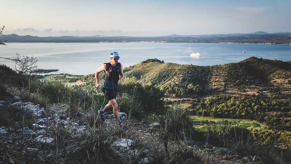 Photo 22.9.2017 8.28.36 (1)