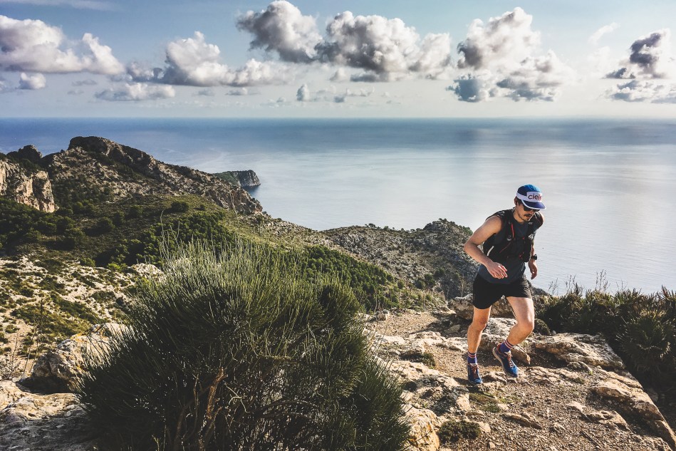 Photo 22.9.2017 9.46.08 (1)