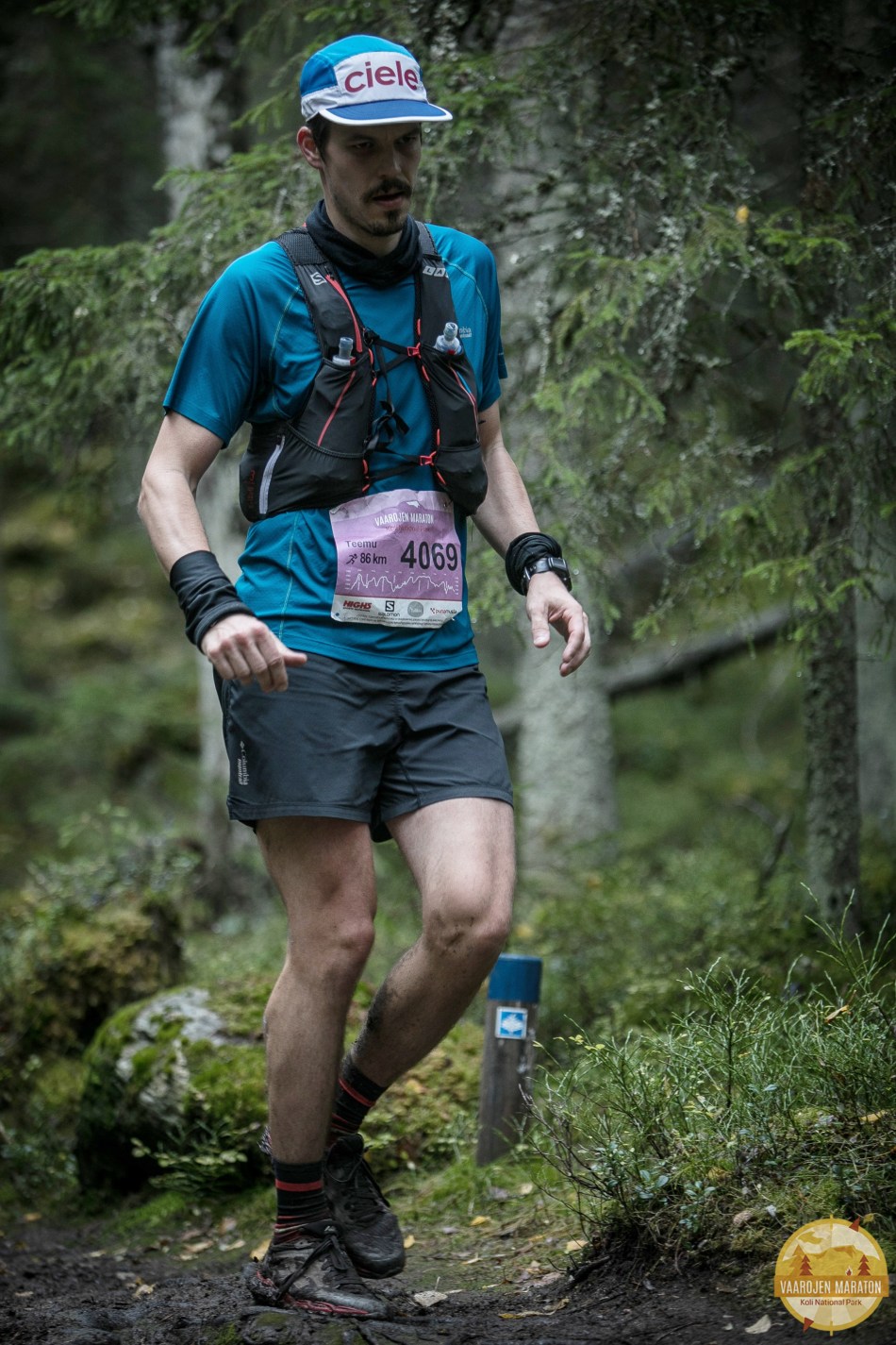 vaarojenmaraton2017-5138 (1)