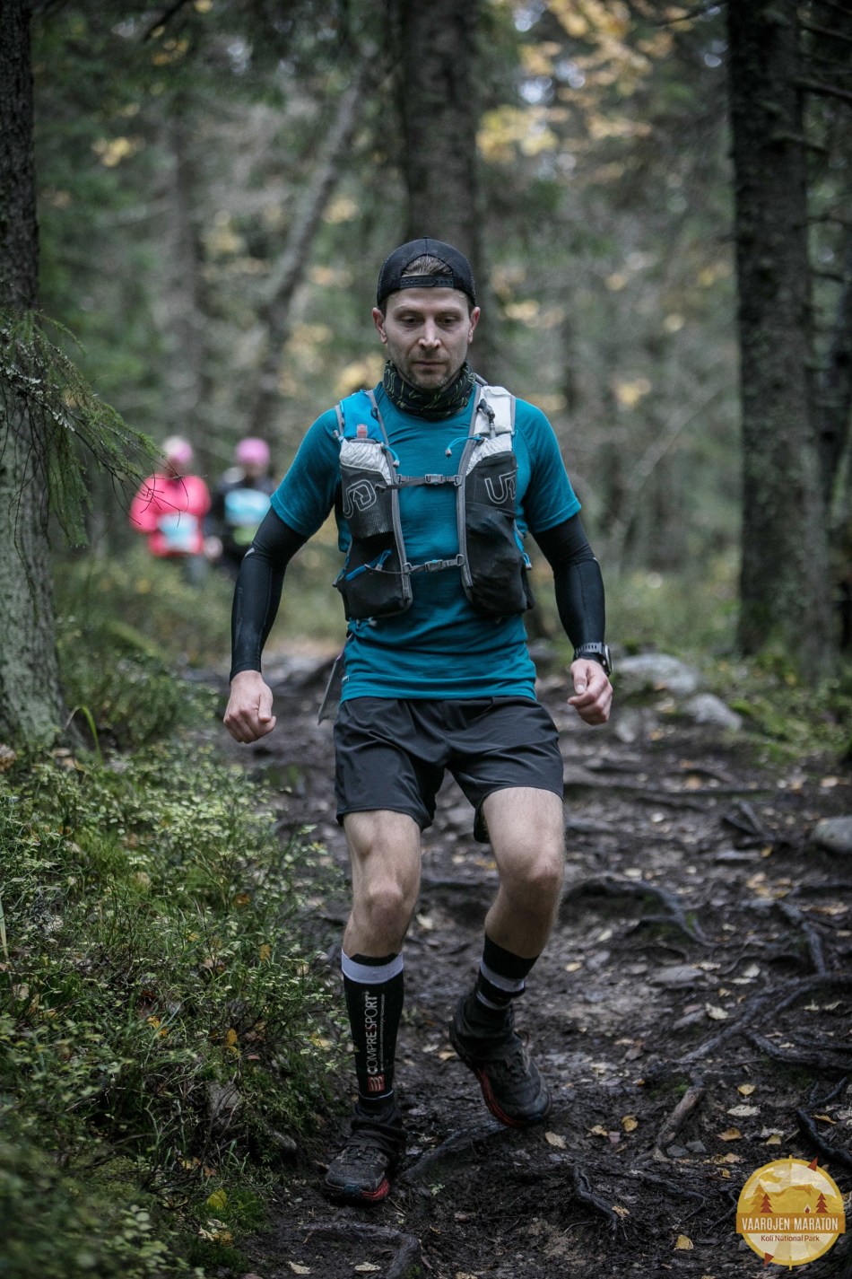 vaarojenmaraton2017-5144 (1)