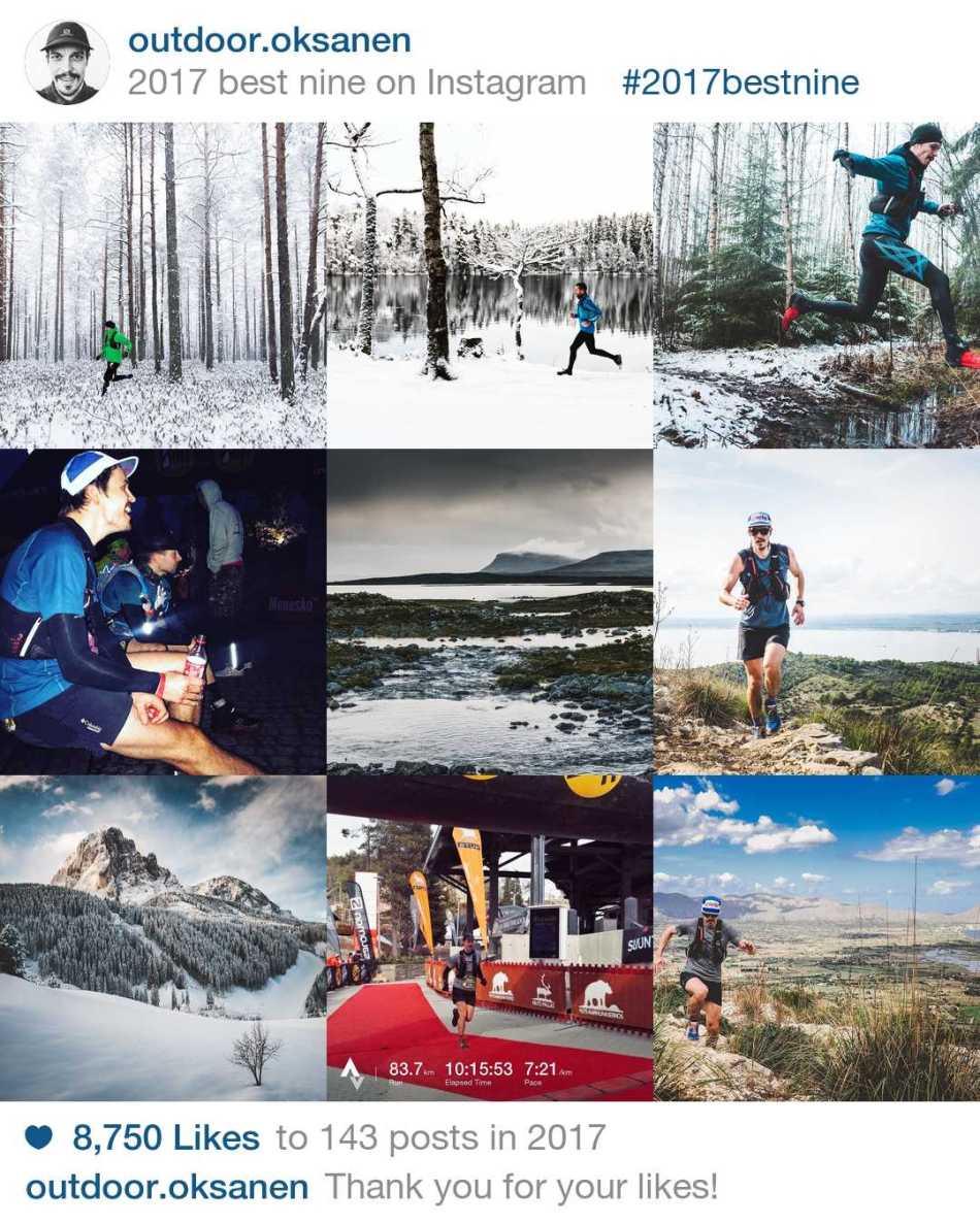 1F69BDC5-B21A-4AA5-9C37-AC5B6E881621-4930-000002505927848D