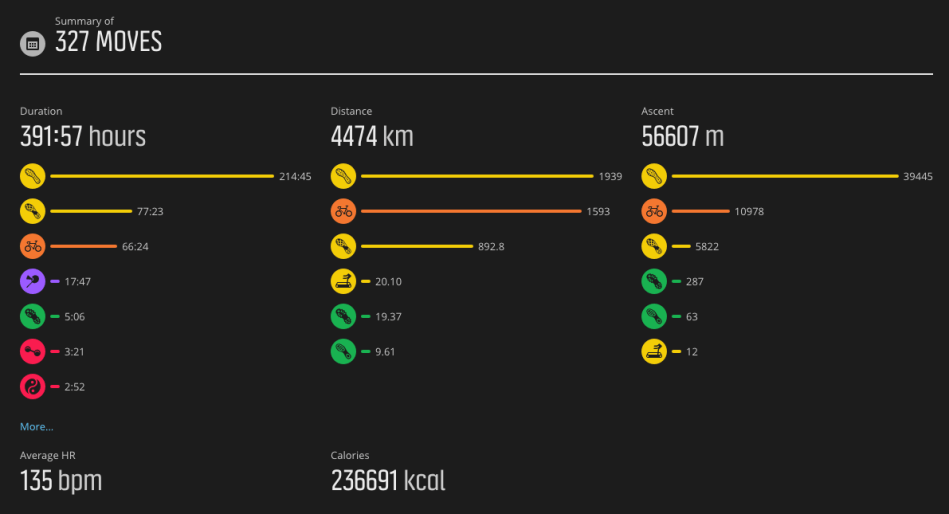 Näyttökuva 2017-12-30 kello 11.26.43