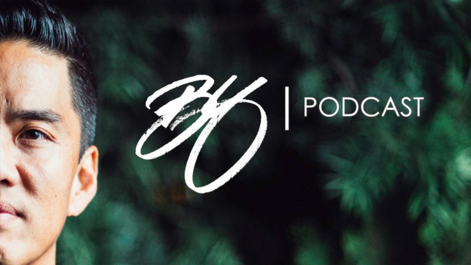 25182389_1669155519810797_613905958889092186_o