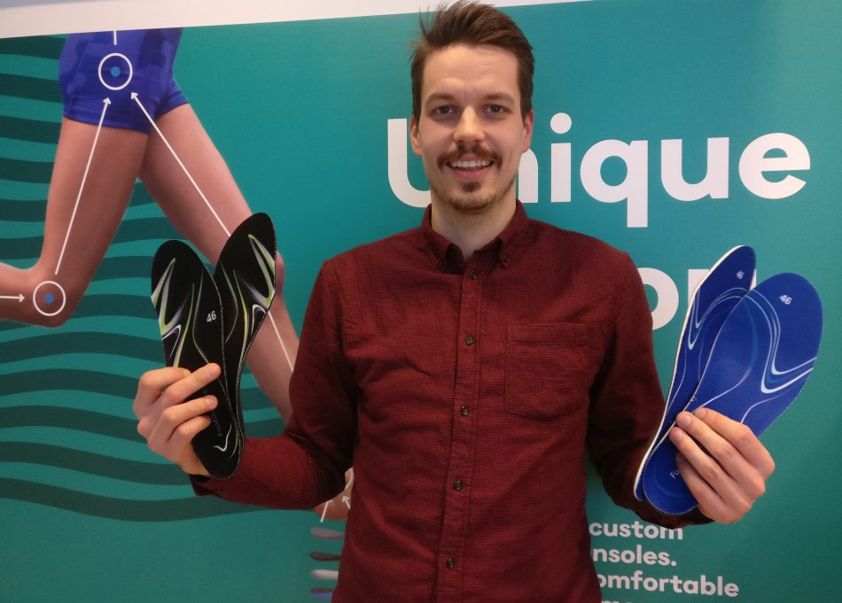 27355612_1574894005881724_4191958193341717177_o