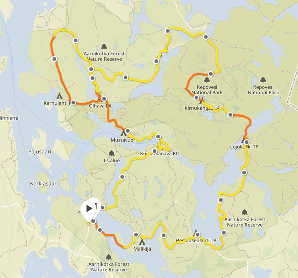Näyttökuva 2018-06-26 kello 13.25.52.png