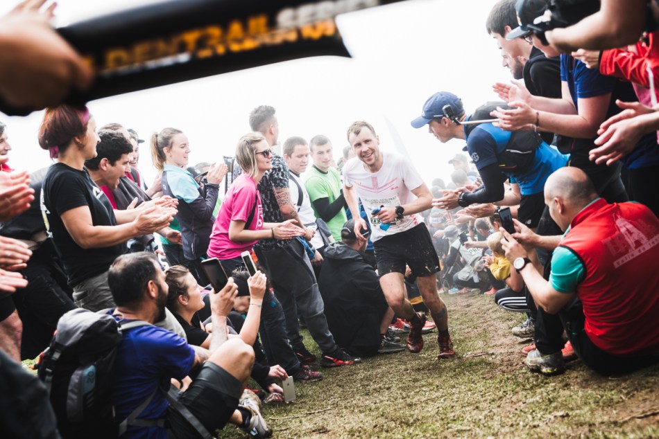 Zegama_stian_spiritu