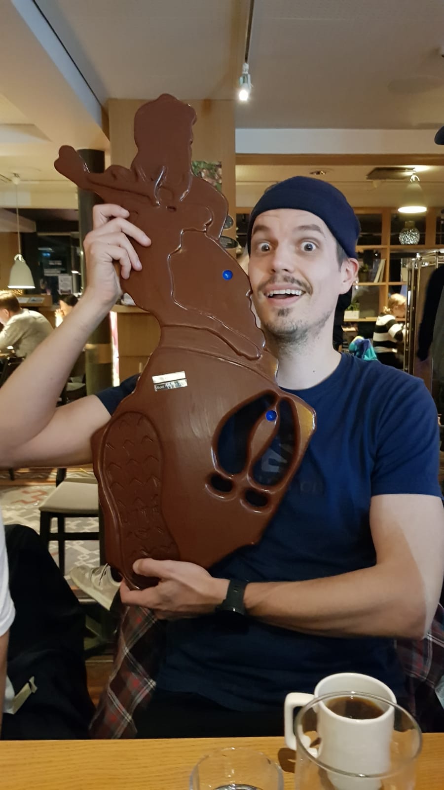 8fb6344a-58da-4873-b308-a2de988aee36