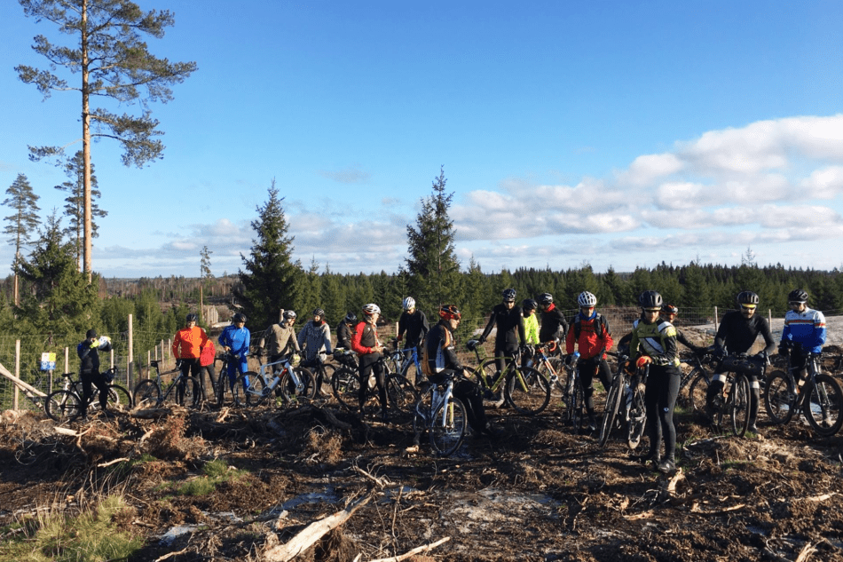 Näyttökuva 2018-11-2 kello 17.56.41.png